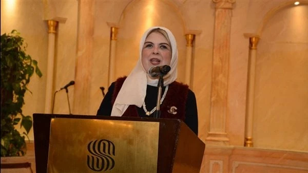 ماذا تفعل لجنة المنشآت الصحية بأطباء القاهرة لخدمة سكان العاصمة؟كشفت نقابة أطباء القاهرة، برئاسة الدكتورة شيرين غالب، عن أهم استراتيجيات وأنشطة لجنة