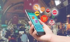 في خطوة أتت بعد أيام من حظر تطبيق إنستغرام، فرضت تركيا قيودا جديدا على المشتريات عبر الإنترنت ما أثارغضب العديد من المؤثرين على مواقع التواصل الاجتماعي، لاسيما أن القيود الجديدة تت