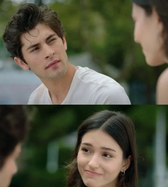 رواية ما وراء الاماني كاملة جميع الفصول لا طبعا، بتاخدي بالك من كل حاجة يا ست الحبايب، قولي المقاس أنزل أشتريهموالدته: ماشي، بس نقي حاجة كويسة وسمبل كداابقى ابعت اللي تختاره عالوات