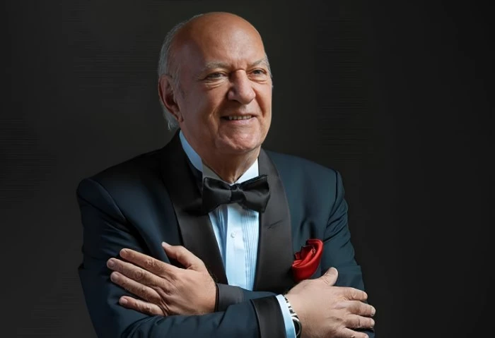 10 نقاط للاستمتاع بحفل الموسيقار عمر خيرت في القلعة لكي ترفه عن نفسك وتعيش في حالة من الاسترخاء النفسي، ننصحك بحضور حفل الموسيقار الكبير عمر خيرت،