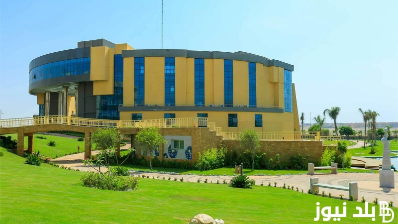 الصيدلة ب144 الف ج مصاريف الجامعة البريطانية 2024 لخريجي الثانوية العامة وماهى شروط الالتحاق بالجامعات .() يهتم الكثير من الطلاب حول معرفة مصاريف