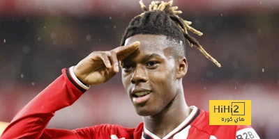 -سبب تراجع نيكو ويليامز عن قرار انتقاله إلى برشلونة .. اخبار كورة، سبب تراجع نيكو ويليامز عن قرار انتقاله إلى برشلونة،أوضح الصحفي نيكو رودريغيز السبب الذي جعل النجم نيكو ويليامز يت