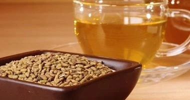 علاجات طبيعية للسيطرة على أعراض مرض السكرى.. تعرف عليها صحة وطب شاهد المقال التالي من صحافة مصر عن علاجات طبيعية للسيطرة على أعراض مرض السكرى تعرف