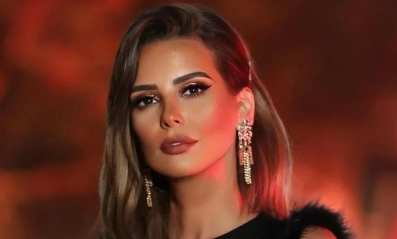 بعد تصدرها التريند.. من هي الفنانة إيمان العاصي؟تصدر اسم الفنانة إيمان العاصي، تريند موقع التواصل الاجتماعي الشهير جوجل، خلال الساعات الماضية، وذلك