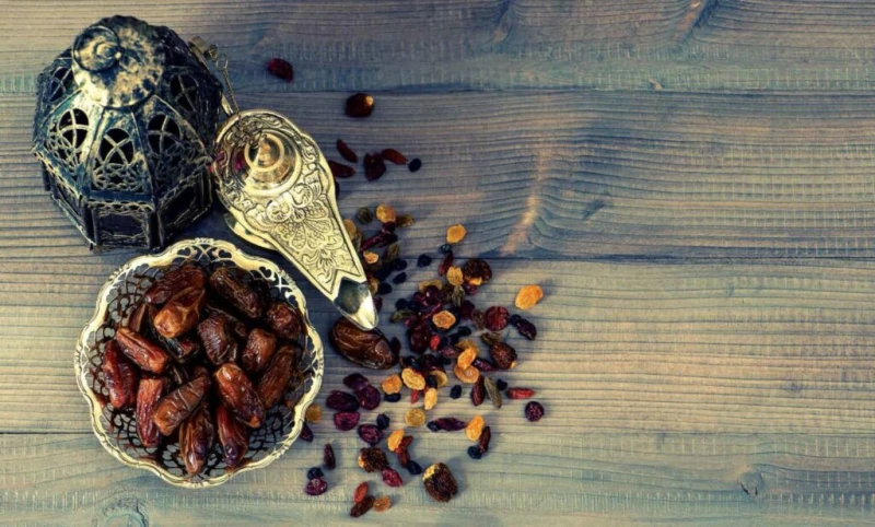 ابتعد عن التمر في رمضان اذا كنت مصاب بهذه الأمراضرغم فوائد التمر الكثيرة لصحة الإنسان، هناك أمراض تتدهور عند تناوله، وقد تجبرك على التوقف عن تناوله