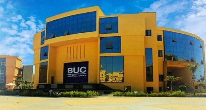 تنسيق جامعة بدر 2024.. الأوراق المطلوبة وشروط التقديمتنسيق جامعة بدر 2024.. تعد جامعة بدر محل اهتمام فئة كبيرة من الطلاب الراغبين في الالتحاق