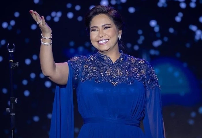 أزمات متلاحقة، سرقة حسابات شيرين عبد الوهاب على مواقع التواصل الاجتماعي شيرين عبد الوهاب فنانة قدمت العديد من الأعمال الفنية التي ترسخت في أذهان