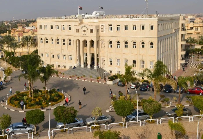 تنسيق الكليات المرحلة الأولى 2024، مصاريف أكاديمية الشروق وشروط القبول للعام الدراسي الجديد 2025 مصاريف اكاديمية الشروق 2025، يبحث العديد من طلاب وطالبات الثانوية العامة 2024 وأولي