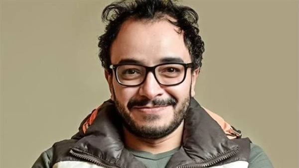 حسام داغر يعلن خضوع شقيقته لعملية جراحية دقيقة أعلن الفنان حسام داغر من خلال حسابه الرسمي على موقع انستجرام، خضوع شقيقته لعمليه جراحية بالقدم.ونشر