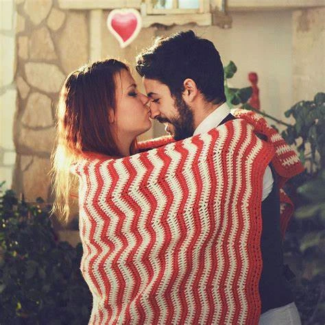 رواية امتلكت قلبي الفصل الرابع 4 بقلم نور الهدي رواية امتلكت قلبي الفصل الرابع 4 بقلم نور الهدي -----