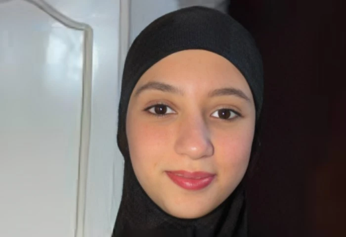 التيك توكر شهد أحمد تنتقد صناع الدراما: متمسكة بحجابي وأفضل عند ربنا أثارت فتاة من رواد التواصل الاجتماعي التيك توك، موجة من الغضب على صناع الأعمال