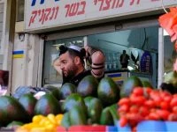 يديعوت أحرونوت تكشف عن هيمنة الأردن على سوق الخضروات والفواكه في إسرائيل _الأخبار المحلية الأخبار المحلية، يديعوت أحرونوت تكشف عن هيمنة الأردن على