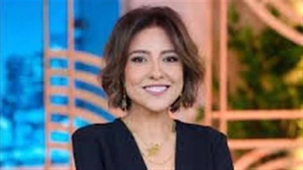 بدون مكياج.. مي كساب تنشر صورة بستوري إنستجرام شاهدنشرت الفنانة مي كساب صورة جديدة لها عبر صفحتها الرسمية على موقع التواصل الاجتماعي للصور