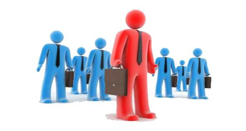 وظائف شاغرة في صندوق تمويل الإسكان الاجتماعي الحق قدم الآنوظائف شاغرة في صندوق تمويل الإسكان الاجتماعي ، تعتبر بوابة الوظائف الحكومية 2024 من أبرز