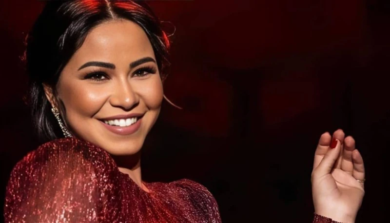 للمرة الثانية.. إلغاء حفل شيرين عبدالوهاب في إسطنبول افاق عربية - قررت الشركة المظمة لحفل شيرين عبدالوهاب، الذي كان مقررا اليوم السبت في إسطنبول