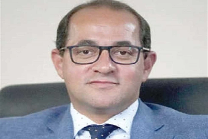 قرار جديد من وزير المالية لدعم صناعة السيارات المحلية (تفاصيل) أصدر احمد كجوك، وزير المالية، قرارا رقم 335 لسنة 2024 ل دعم صناعة المركبات وتيسير