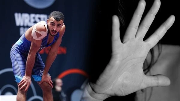 خالد الجندي: الناس اتهمت كيشو بالباطل في عرضه.. فيديوأعرب الشيخ خالد الجندي، عضو المجلس الأعلى للشئون الإسلامية، عن استيائه من الكم الكبير من الانتقادات والاتهامات التي طالت المصار