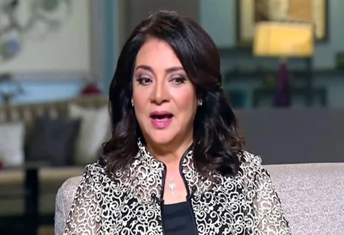 درية شرف الدين: توصيات مبادرة تنظيم الإعلام مبشرة جدا قالت النائبة درية شرف الدين رئيسة لجنة الإعلام بمجلس النواب، ووزيرة الاعلام السابقة، إن توصيات