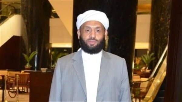 وزير الأوقاف اليمني: المرأة مدرسة تربية وتعليم النشءيشارك محمد عيضة مهدي شبية وزير الأوقاف والإرشاد بالجمهورية اليمنية في المؤتمر الخامس والثلاثين