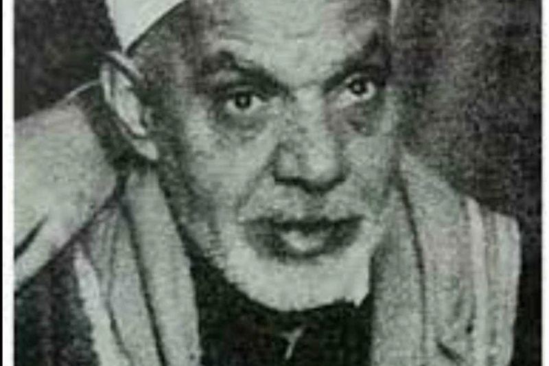 الدمنهوري والشعشاعي.. تعرف على قراء التلاوات المجودة بإذاعة القرآن الكريم غذا تقدم إذاعة القرآن الكريم من القاهرة، غدا الأربعاء، باقة من التلاوات