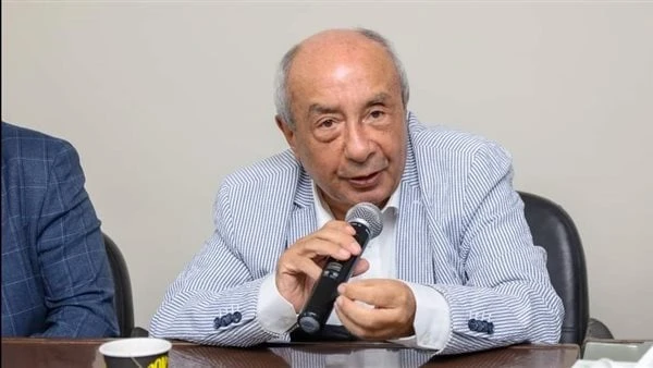 المهندسين تدعم موقف نقابة المحامين من تعديلات قانون الإجراءات الجنائيةقال طارق النبراوي، نقيب المهندسين، إنه يثمن موقف عبدالحليم علام، نقيب المحامين،