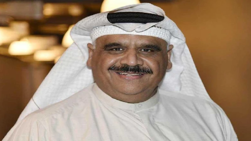 ..داوود حسين يقاطع نتفلكس لبثها فيلم مسيء للمملكة .. فيديو..تفاصيل تتابع الان تفاصيل ما ورد عن داوود حسين يقاطع نتفلكس لبثها فيلم مسيء للمملكة ..