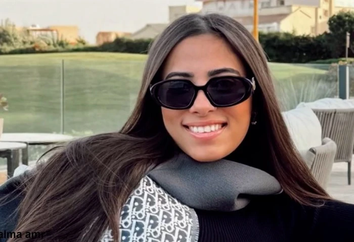 فى أول تصريح له بعد براءة السائق، والد حبيبة الشماع: بنتي ماتت النهارده قال والد حبيبة الشماع، ضحية القضية المعروفة إعلاميا بفتاة أوبر، إنه لن يعقب