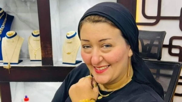 غويشتين .. أولى جلسات محاكمة المتهمين بسرقة محل أميرة الذهب تنظر محكمة جنح أكتوبر، اليوم السبت، أولى جلسات محاكمة المتهمين بسرقة محل أميرة الذهب