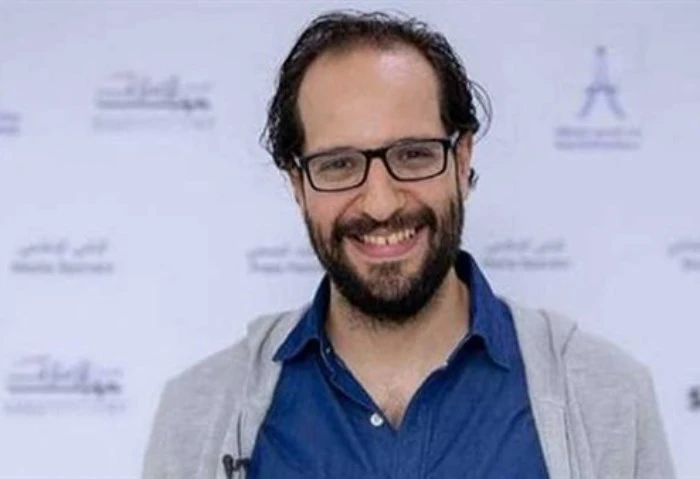 أحمد أمين يكشف تفاصيل جديدة عن مهرجان نبتة للأطفال (فيديو) كشف الفنان أحمد أمين، رئيس مهرجان نبتة للأطفال، تفاصيل جديدة عن تفاصيل جديدة عن فاعليات