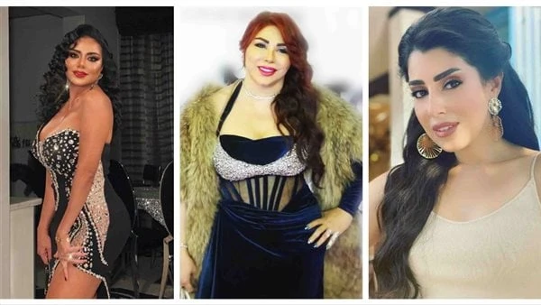 التمثيل مش جايب همه.. نجمات يتجهن للغناء ورانيا يوسف وغادة إبراهيم الأبرزاتجه الفترة الأخيرة عدد كبير من نجمات الفن إلى الغناء، وذلك فى محاولة منها