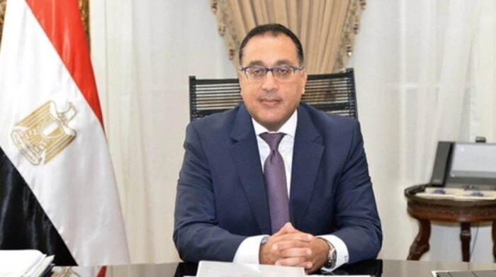 رئيس الوزراء يتفقد أحد مصانع إنتاج الملابس الرياضية بالإسكندرية الدكتور مصطفى مدبوليتفقد الدكتور مصطفى مدبولي، رئيس مجلس الوزراء، أحد مصانع إنتاج