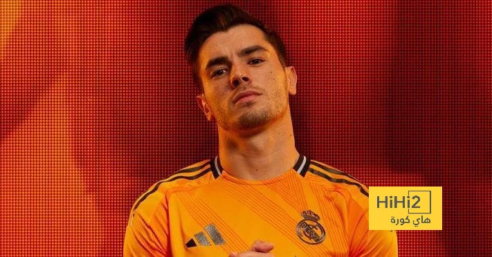 -أرقام إبراهيم دياز في الشوط الأول ضد ميلان .. اخبار كورة، أرقام إبراهيم دياز في الشوط الأول ضد ميلان،8211 قدم إبراهيم دياز لاعب ريال مدريد شوط مثالي