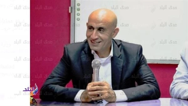 التعليم: تفعيل أعمال السنة على السلوك والمواظبة والواجبات والاختبارات الشهريةعقد محمد عبد اللطيف، وزير التربية والتعليم والتعليم الفني، وإسماعيل كمال، محافظ أسوان، اليوم، اجتماعا م