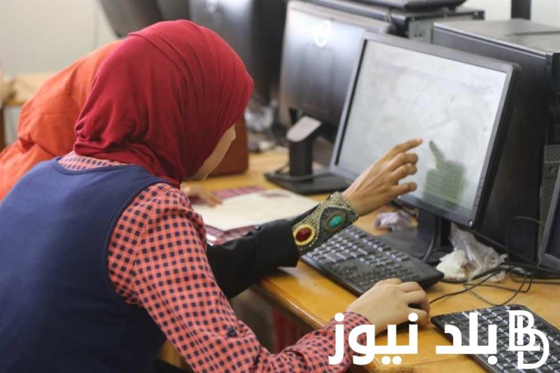 توقعات تنسيق كليات علمي علوم 2024 2025 المرحلة الثانية والكليات المتاحة لطلاب هذه المرحلةتوقعات تنسيق كليات علمي علوم 2024 2025 المرحلة الثانية