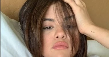 الذئبة مرض مناعى يصيب ليدى جاجا.. يهاجم أعضاء الجسم ويوقفها عن العمل صحة وطب شاهد المقال التالي من صحافة مصر عن الذئبة مرض مناعى يصيب ليدى جاجا يهاجم