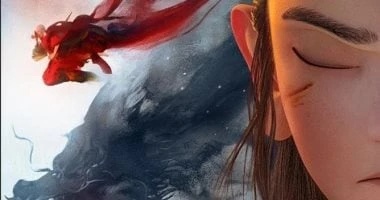 يطرح فى دور العرض المصرية أغسطس الجارى.. فيديو تعرف على التالي يطرح فى دور العرض المصرية أغسطس الجارى.. فيديو، يطرح فيلم الرسوم المتحركة فى دور العرض