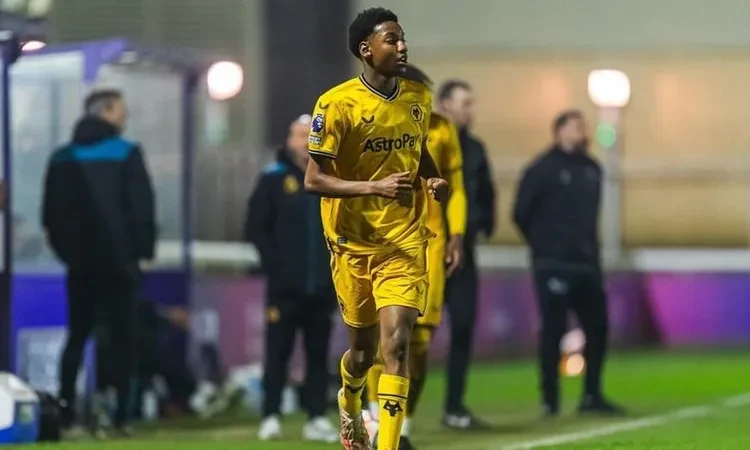 -ثالث مصري .. ليفربول يحسم تعاقده مع الشاب ألفين أيمن .. شاهد المقال التالي من صحافة مصر عن ثالث مصري ليفربول يحسم تعاقده مع الشاب ألفين أيمن، تمكن