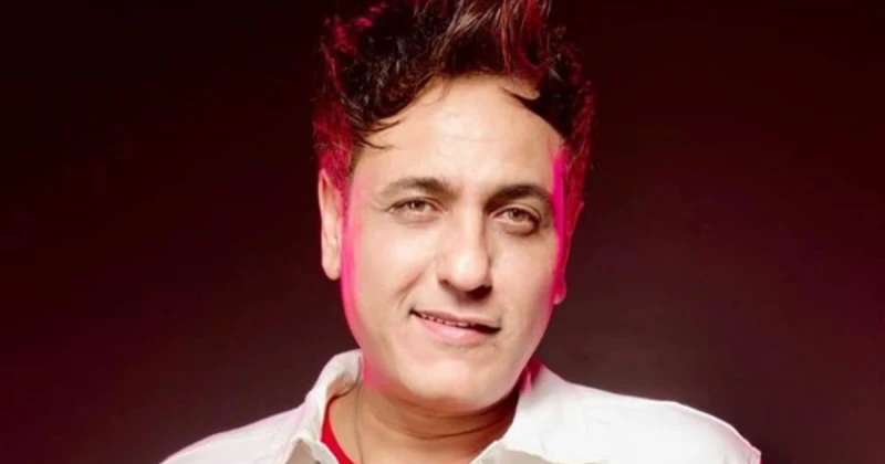 محمد رحيم يتعرض ل إساءة لفظية من قبل جمهور شيرين عبد الوهاب .. وهذا كان رده تعرف على التالي محمد رحيم يتعرض ل إساءة لفظية من قبل جمهور شيرين عبد