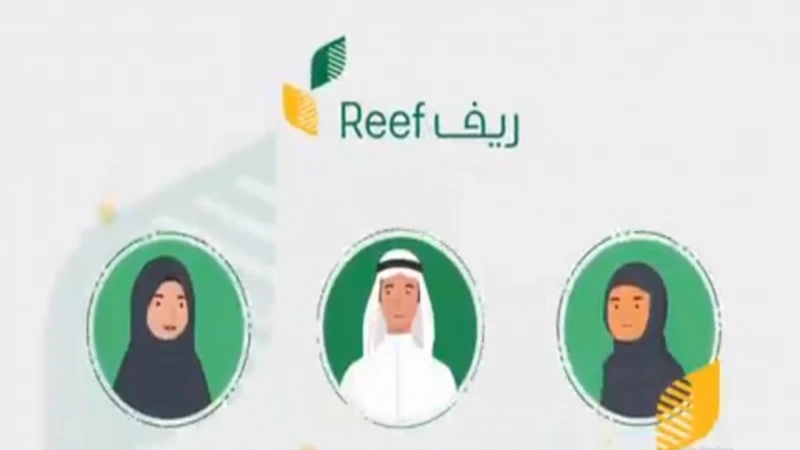 هنا.. رابط استعلام عن دعم ريف عن طريق النفاذ الوطني 1446 وشروط الحصول عليهأطلقت وزارة البيئة والمياه والزراعة منذ اعواد برنامج الدعم الريفي الذي يستهدف المواطنين العاملين في القطاع