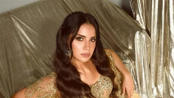 في آخر ظهور لها.. آمال ماهر بجامب سوت غير تقليدي أطلت الفنانة آمال ماهر في آخر ظهور لها بجامب سوت خلال جلسة التصوير الأخيرة.وقد شاركت الفنانة آمال