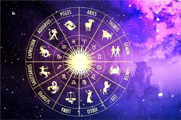 حظك اليوم- الأربعاء 14 أغسطس لمواليد برج السرطان متفرقات شاهد المقال التالي من صحافة مصر عن حظك اليوم الأربعاء 14 أغسطس لمواليد برج السرطان، حظك