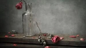 رواية خفايا القلوب كامله ( جميع الفصول ) بقلم نور محمد رواية خفايا القلوب كامله ( جميع الفصول ) بقلم نور محمدرواية خفايا القلوب من اكثر الروايات