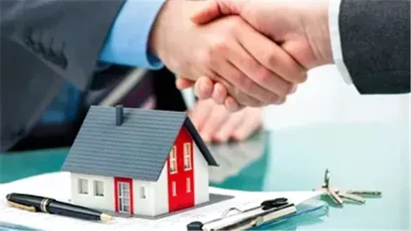 الرقابة المالية : 7 مليارات جنيه تيسيرات للتمويل العقاري في 5 أشهرأظهر أحدث تقرير صادر عن هيئة الرقابة المالية، زيادة قيمة التمويل الممنوح لعملاء