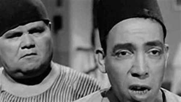 البوابة ستار: الحانوتي في السينما- يموت من الضحك حسن أتلة أفضل من قدم الشخصية.. ونجاح الموجي النموذج الأكثر جدية اقرأ في أفاق عربية الحانوتي في