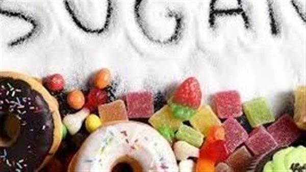 نصائح ضرورية لمحاربة الرغبة الشديدة في تناول السكريات إذا وجدت أن تناول الوجبات الخفيفة التي تحتوي على السكريات يجعلك تشتهي المزيد منها، فأنت لست وحدك، إن تناول الكثير من الكربوهيد