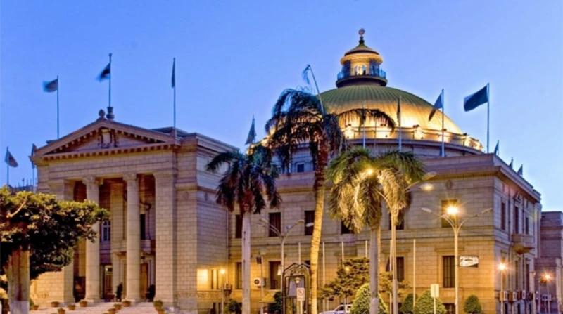 شروط التحويل من جامعة لجامعة.. التعليم العالي تحدد بالتزامن مع انتهاء المرحلة الثانية من تنسيق الجامعات، بدأ الطلاب يبحثون عن شروط التحويل من جامعة