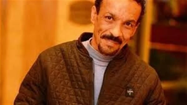 بعد تصدره للتريند.. أبرز المعلومات عن محمد فاروق شيبا تعرف على التالي بعد تصدره لل تريند .. أبرز المعلومات عن محمد فاروق شيبا ، تصدر اسم الفنان محمد