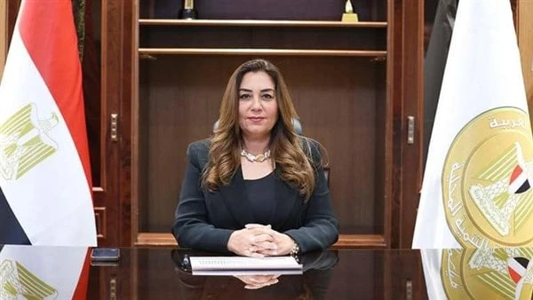 انطلاق 5 دورات تدريبية بمركز سقارة لرفع كفاءة 152 من العاملين بالمحلياتينظم مركز التنمية المحلية للتدريب بسقارة اليوم الأحد، 5 دورات تدريبية خلال