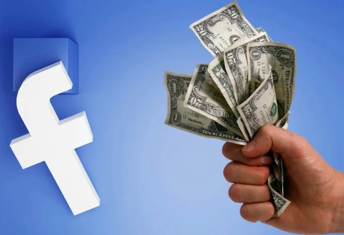 لو عايز تبقى غني، كيف تحقق أرباحا من فيسبوك؟ يحلم العديد من الأشخاص بتحقيق حلم المليون جنيه، فالجميع يطمح للوصول لهذا الرقم الصعب تحقيقه من خلال