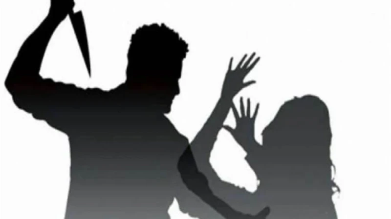 عودة غير متوقعة تكشف خيانة وتنتهي بجريمة مزدوجة في دار السلام عودة غير متوقعة تكشف خيانة وتنتهي بجريمة مزدوجة في دار السلامحنان نبيل في واقعة صادمة